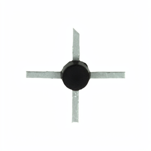 Electronic Circuit Components 4-SMD AT-42085G Transistors Manufacturer <b>Channel</b> - Product Image 1
