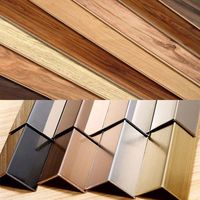 Bureau d'ordinateur simple pour étudiant avec tiroir verrouillable, idéal pour la maison et la chambre