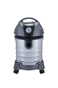 <span class=keywords><strong>Aspirateur</strong></span> cyclonique à filtre HEPA pour sols humides et secs, capacité de 15 à 25 L - Product Image 3