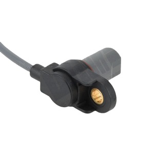 For Crankshaft Position <b>Sensor</b> For Hyundai Kia OE PW811314 Part Number SJQ 2308 New <b>Auto</b> <b>Sensor</b> - Product Image 1