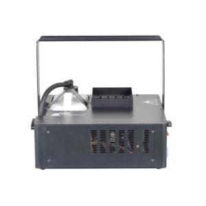 3000 Wát dọc <span class=keywords><strong>Fogger</strong></span> 3in1 LED DMX khói máy cho sân khấu DJ đám cưới Disco Đảng giai đoạn khói máy cho các bên - Product Image 5