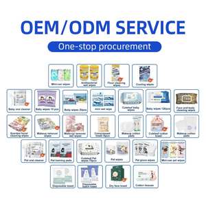 <span class=keywords><strong>Serviette</strong></span> en lin jetable <span class=keywords><strong>pré</strong></span>-<span class=keywords><strong>pliée</strong></span> bleu marine 1 pli avec poche à couverts intégrée Style sac coloré pour les mariages dîners - Product Image 5