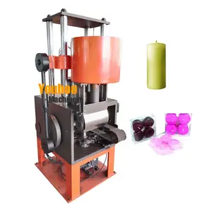 wholesale candle making business equipment Youhoo Machinery