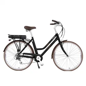 모터 자전거 전기 5000w 가격, 전기 자전거 우크라이나 성인 전기, 오토바이 2000w 전기 자전거 모터 전기