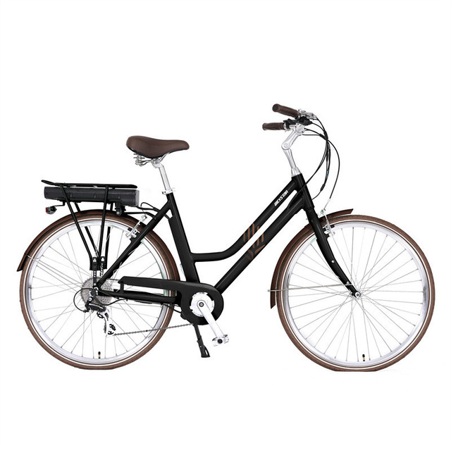 Motor Bike Electric 5000w Price,electrical Bicycle the Ukraine Adult Electric, Motorcycle 2000w Electric Bike Motor Electric
