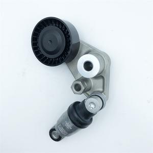 6652000270 натяжитель ремня 6652000370 двигателя SSANGYONG для Korando Rodius Actyon Rexton KYRON - Product Image 4