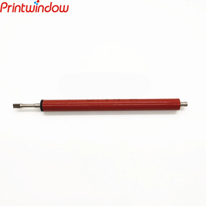 Printwindow - Piezas de Impresora de Alta Calidad CE505 para HP LaserJet Pro 400 M401, M425, P2035, <span class=keywords><strong>P2035n</strong></span>, P2055d, P2055dn, Rodillo Fusor Inferior - Product Image 1
