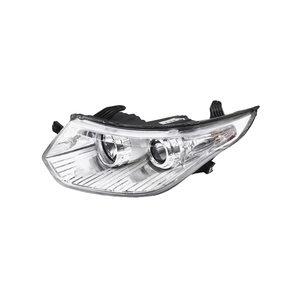 Per Chery Kaiyi <span class=keywords><strong>C3</strong></span> stabilizzatore di collegamento del faro del parafango braccio di controllo fendinebbia tirante fine fine giunto sferico paraurti Auto parte posteriore Auto - Product Image 5