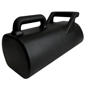 CUCHARADA DE PLÁSTICO - Product Image 2