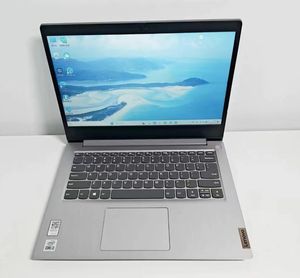 Características únicas <span class=keywords><strong>Lenovo</strong></span> <span class=keywords><strong>IdeaPad</strong></span> 14s <span class=keywords><strong>Laptop</strong></span> portátil de 14 pulgadas Core de 16GB + 512GB SSD Computadora de negocios PC <span class=keywords><strong>Laptop</strong></span> barata - Product Image 6