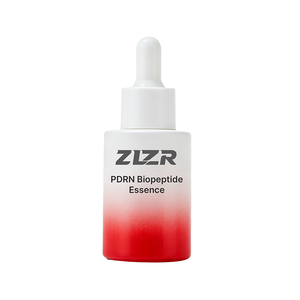 เซรั่มบำรุงผิวหน้า Zlzr Private Label Salmon DNA PDRN Peptide ลดเลือนริ้วรอย ต่อต้านริ้วรอยแห่งวัย ช่วยเติมความชุ่มชื้น กระชับผิว - Product Image 1