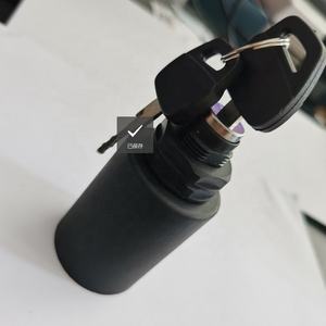 Verrouillage <span class=keywords><strong>de</strong></span> porte électrique à fourche électrique <span class=keywords><strong>Linde</strong></span> 7915492632 pour pièces <span class=keywords><strong>de</strong></span> chariot élévateur <span class=keywords><strong>de</strong></span> machines <span class=keywords><strong>de</strong></span> port - Product Image 6