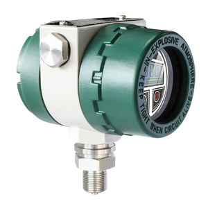 Kunden spezifisches <span class=keywords><strong>ISO</strong></span> <span class=keywords><strong>9001</strong></span> OEM 68mm Durchmesser Hochdruck-Luft differenz druck manometer Digitales Manometer-Manometer - Product Image 6