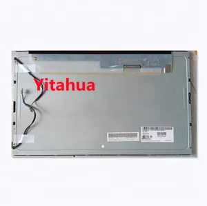 Original & in stock 18.5 inch LM185WH1-TLH1 LM185WH1(TL)(H1) LCD Display Screen