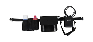 Портативный магнитный детектор дефектоскопа Y-1 Y-2 Y-8 - Product Image 6