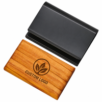 Nouveau désodorisant de voiture en bloc de bois OEM, désodorisant à clipser sur pare-soleil, éliminateur d'odeurs de voiture, désodorisant de ventilation de voiture imprégné de pin, fournisseur chinois