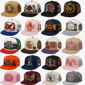 Nuovo <span class=keywords><strong>Cappello</strong></span> da <span class=keywords><strong>Baseball</strong></span> Personalizzato NE Gorras De Hombre, Berretto Curvo a 6 Pannelli, <span class=keywords><strong>Cappello</strong></span> Originale New Era con Ricamo, Cappellino Snapback da <span class=keywords><strong>Uomo</strong></span> - Product Image 1
