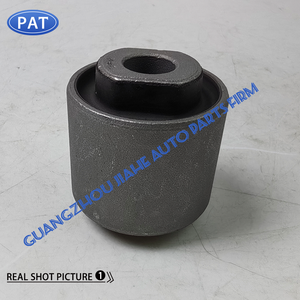 스바루 후면 연결 암 OE 20250AG080 스바루 임프레자에 적합 2008-2011 레거시 III / <span class=keywords><strong>IV</strong></span> 1998-2009 20250AE000 20250AE060 - Product Image 3