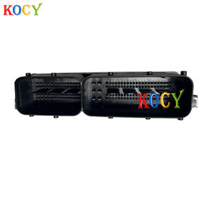 Per Kia motore auto scheda Computer ECU MEG17.9.12 39134-2B451 391342 b451 39134 <span class=keywords><strong>2</strong></span> b451 modulo di controllo motore - Product Image 3