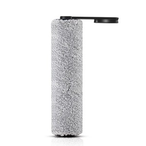 Cepillo de Limpieza de Microfibra para Pisos, Rodillo para Tineco 1.0 2.0 Slim X8 3.0 Booster, Lavable, para Uso Doméstico - Product Image 1