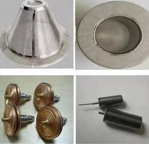 SUP portatile in fibra Laser saldatura pezzi di ricambio saldatrice saldatrice saldatrice testa per 2000w saldatore Laser - Product Image 6