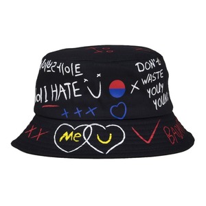 Cappello da papà Travis <span class=keywords><strong>Astroworld</strong></span> Unisex Dobby 100% alta qualità in popeline di poliestere a scacchi Oxford Dot cappello da Baseball - Product Image 5