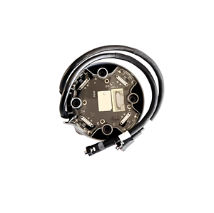 อุปกรณ์เสริมโดรน T100 กล้องมองภาพแบบฟิชอายสี่ดวง อะไหล่โดรนเกษตรสำหรับโดรน DJI T100 สำหรับการป้องกันพืชผล - Product Image 5