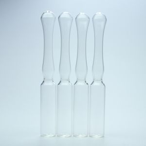 2ml şeffaf ilaç <span class=keywords><strong>Vitamin</strong></span> <span class=keywords><strong>C</strong></span> cam ampul ambalaj - Product Image 6