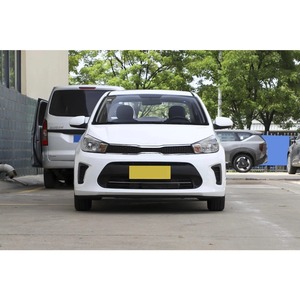 Autos Usados, Vehículos Usados, Autos Usados Baratos en Venta, KIA Pegas 1.4 Elite Connect Facelift 2022, Sedán de Bajo Consumo de Gasolina - Product Image 3