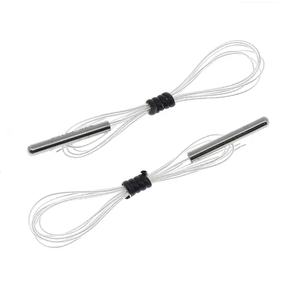 صنع في الصين - Product Image 2