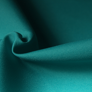 Lều Nhuộm Giải Pháp 100% Vải Che Nắng Ghế Bãi Biển Vải Ngoài Trời Chống Thấm Nước 100 <span class=keywords><strong>Polyester</strong></span> Dùng Cho Nội Thất Ngoài Trời Dệt Thoi - Product Image 4