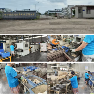 Pastillas de Freno de Disco Semimetálicas de Cerámica para Motocicleta y Automóvil, para Honda Fit - Product Image 5