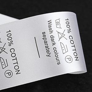 Nhãn Maker tùy chỉnh tùy chỉnh in Ribon vàng và gói quà tặng Bow Ribbon với logo - Product Image 5