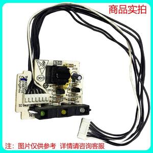 HZN Air Conditioner Control <b>Board</b> E166702 Receiver Head 0010402241 For Haier Display <b>Light</b> <b>Board</b> - Product Image 3
