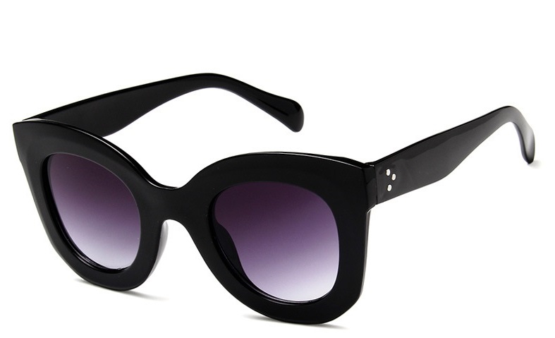 5139-C5-negro/gris doble