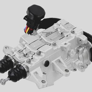 Cilindro Receptor de Embrague 3981654001 en Oferta - Product Image 2