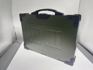 Produsen <span class=keywords><strong>Laptop</strong></span> industri 17.3 inci Win10/Win11 dengan prosesor Intel 256GB Hard Drive baru dan kokoh komputer portabel - Product Image 6