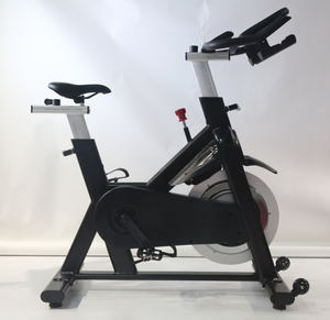 Equipo de Gimnasio Comercial TODO, <span class=keywords><strong>Bicicleta</strong></span> de Ejercicio Resistente y Duradera, <span class=keywords><strong>Bicicleta</strong></span> Estática de Spinning, <span class=keywords><strong>Bicicleta</strong></span> de Spinning - Product Image 3