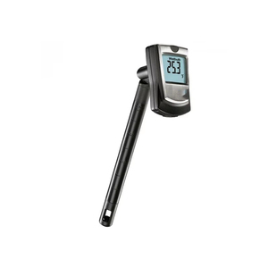 กล้องถ่ายภาพความร้อน Tes-to 865 - Product Image 3
