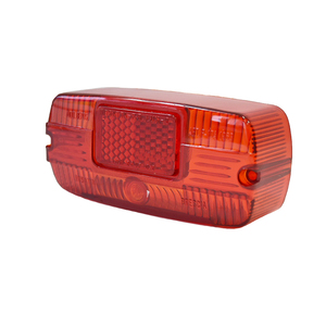 Luz trasera CEV para LI S2 (2ª versión) + TV2 + LI S3 + TV3 + SX + Special - Product Image 1