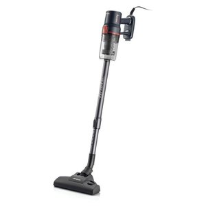 เครื่องกวาดพื้นไฟฟ้าแบบมีสาย 600W HANDY FORCE One สีดำ รุ่น 00P270800AR0 - Product Image 1