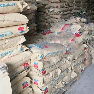 Bulk Additieven Eetbare Emulgator Natriumverdikkingsmiddel Food Grade Cmc Carboxymethylcellulose Poeder