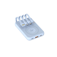 Clé USB en plastique avec logo personnalisé, multicolore, haute vitesse pour l'archivage de fichiers multimédia, image