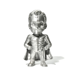 Hot Bán Tùy Chỉnh Thiết Kế <span class=keywords><strong>Pop</strong></span> Anime Vinyl Con Số Vinyl Đồ Chơi Bức Tượng Nhỏ Hành Động Hình Sưu Tập Cho Món Quà - Product Image 3