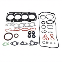 Kit complet de joints pour révision du moteur A25A Camry RAV4 OEM 04111-25120