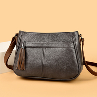 Ventes Flash Usine 2026 – Sacs à Bandoulière de Luxe Qualité Supérieure pour Femmes – Sacs à Main de Marques Célèbres – Sacs Designer pour Femmes