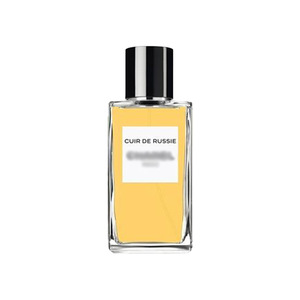 Brume de parfum pour le corps, cheveux de cerise fruités écologiques 50ml, parfum pour femmes sans alcool, doux et longue durée - Product Image 5