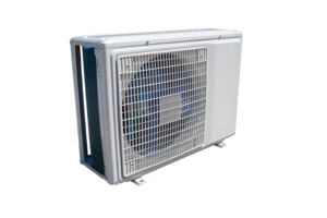 Sunrain 3HP 2HP 1.5HP 9000-24000Btu AC DC ไฮบริดบนกริดได้รับการรับรอง CE แยกผนังเครื่องปรับอากาศพลังงานแสงอาทิตย์สำหรับ<span class=keywords><strong>บ้าน</strong></span> - Product Image 4