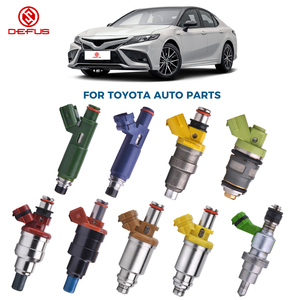 Defus Chất Lượng Cao Phun Nhiên Liệu 17111979 Cho <span class=keywords><strong>Corsa</strong></span> B 1996-2002 1.3 Nhà Máy Giá Xăng Nhiên Liệu Vòi Phun 17111979 - Product Image 5