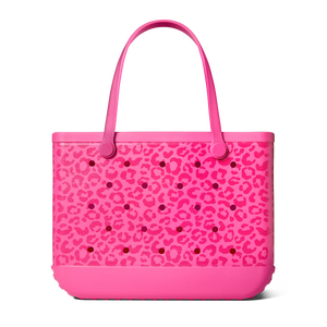 Сумка-тоут с индивидуальным логотипом, матовая, из каучука, оптовая продажа, водонепроницаемая, с широким отверстием, из ЭВА/силикона, пляжная сумка - Product Image 2